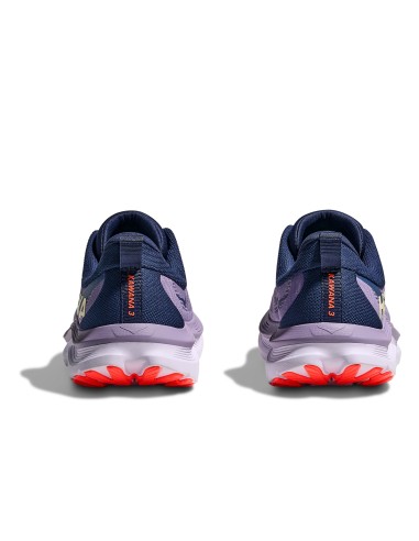 Hoka W Kawana 3 1171893BRYJ