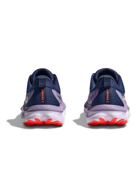 Hoka W Kawana 3 1171893BRYJ