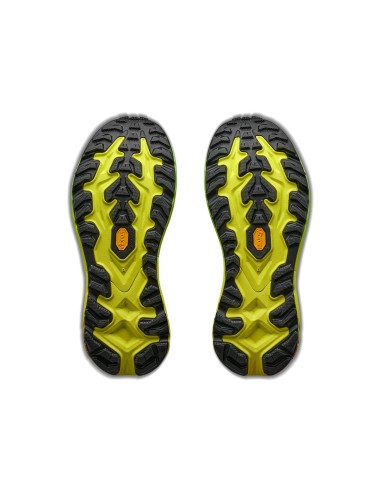 Hoka M Mafate 5 1168722FHK