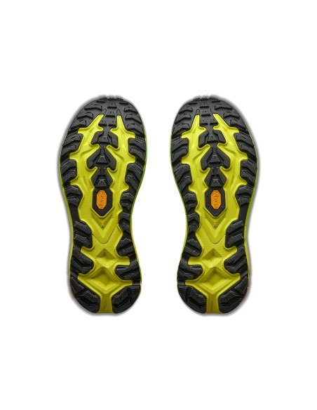 Hoka M Mafate 5 1168722FHK