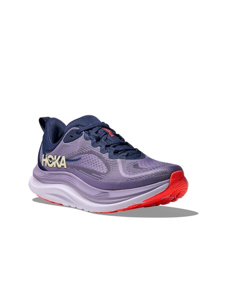 Hoka W Kawana 3 1171893BRYJ