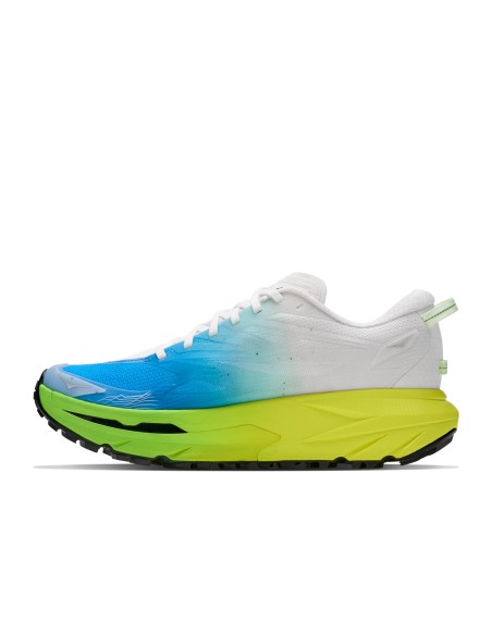 Hoka M Mafate 5 1168722FHK
