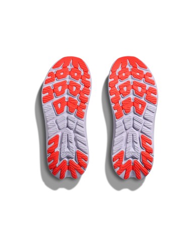 Hoka W Kawana 3 1171893BRYJ