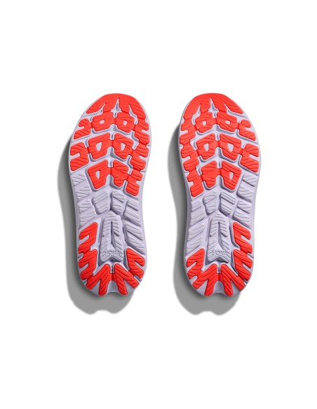 Hoka W Kawana 3 1171893BRYJ