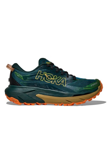 Hoka M Mafate 5 1168722TVM