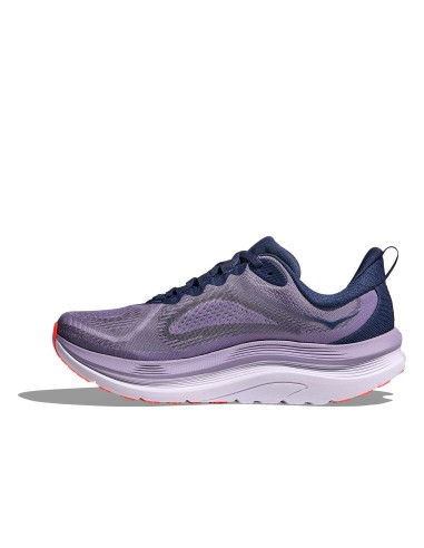 Hoka W Kawana 3 1171893BRYJ