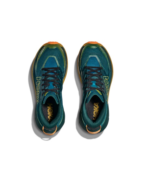 Hoka M Mafate 5 1168722TVM