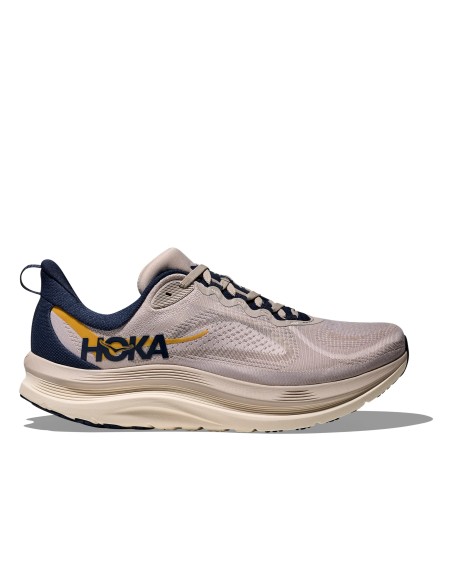 Hoka Kawana 3 1171894PYMD