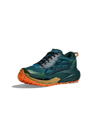 Hoka M Mafate 5 1168722TVM