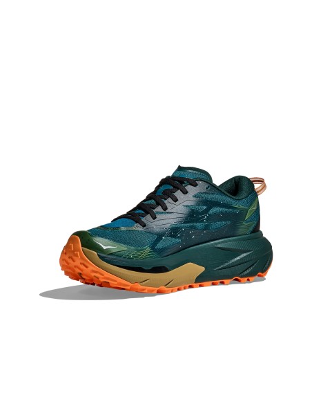 Hoka M Mafate 5 1168722TVM