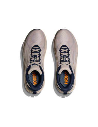 Hoka Kawana 3 1171894PYMD