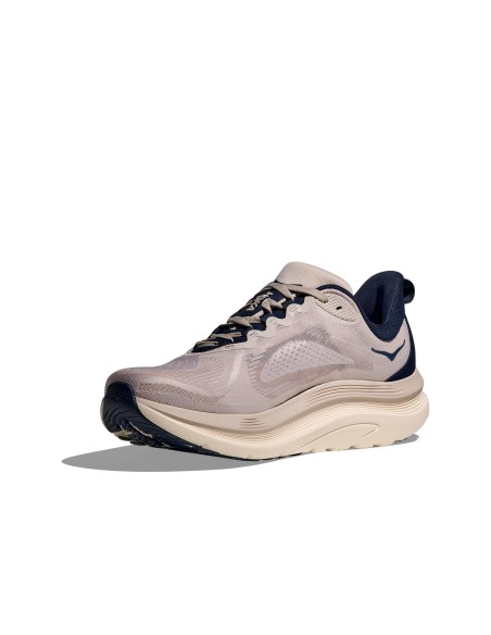 Hoka Kawana 3 1171894PYMD