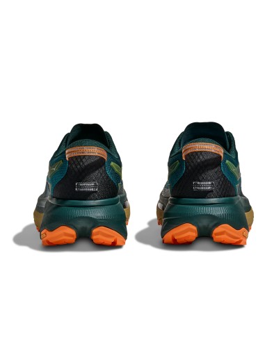 Hoka M Mafate 5 1168722TVM