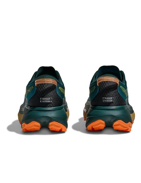 Hoka M Mafate 5 1168722TVM