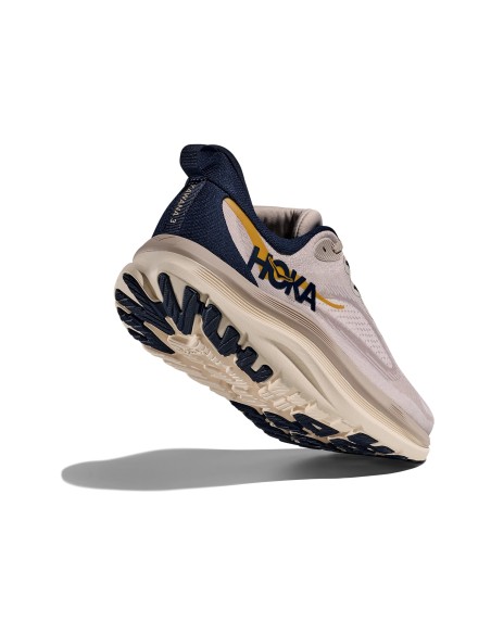 Hoka Kawana 3 1171894PYMD