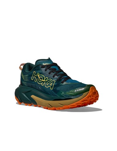 Hoka M Mafate 5 1168722TVM