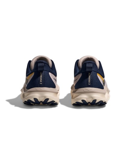 Hoka Kawana 3 1171894PYMD