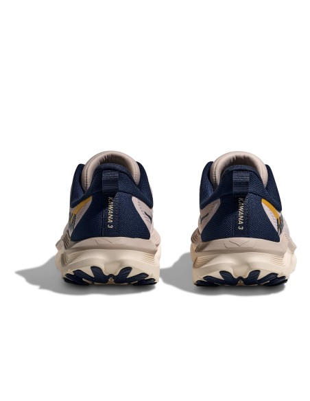 Hoka Kawana 3 1171894PYMD