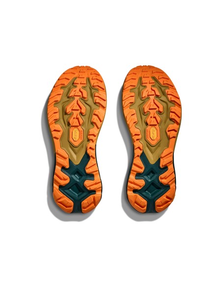 Hoka M Mafate 5 1168722TVM