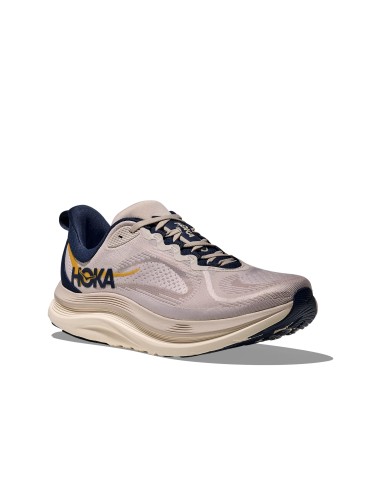 Hoka Kawana 3 1171894PYMD