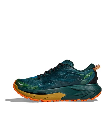 Hoka M Mafate 5 1168722TVM