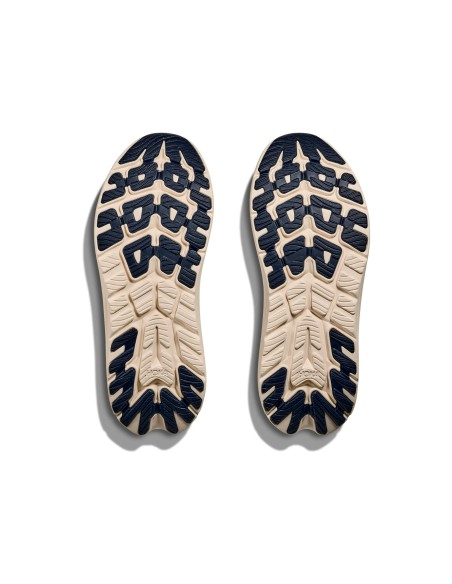 Hoka Kawana 3 1171894PYMD