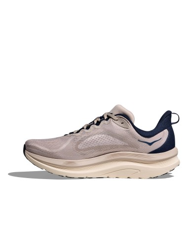 Hoka Kawana 3 1171894PYMD