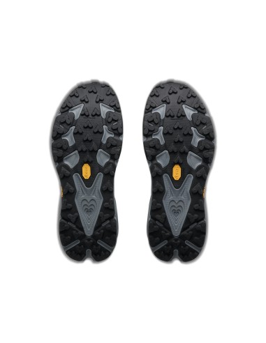 Hoka M Speedgoat 7 1171928OTV