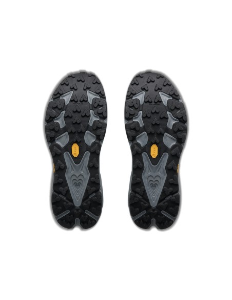Hoka M Speedgoat 7 1171928OTV
