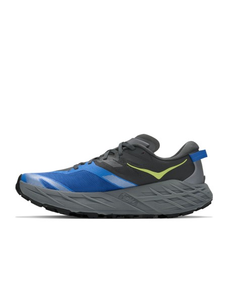 Hoka M Speedgoat 7 1171928OTV