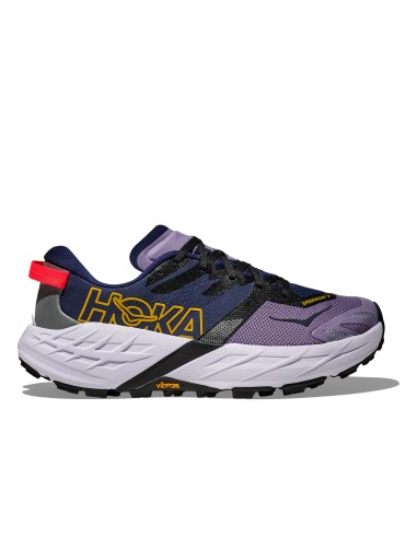 Hoka W Speedgoat 7 1171929BMS