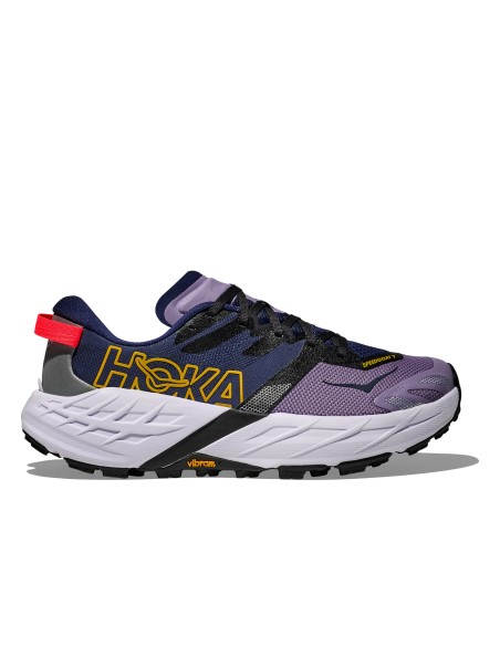 Hoka W Speedgoat 7 1171929BMS