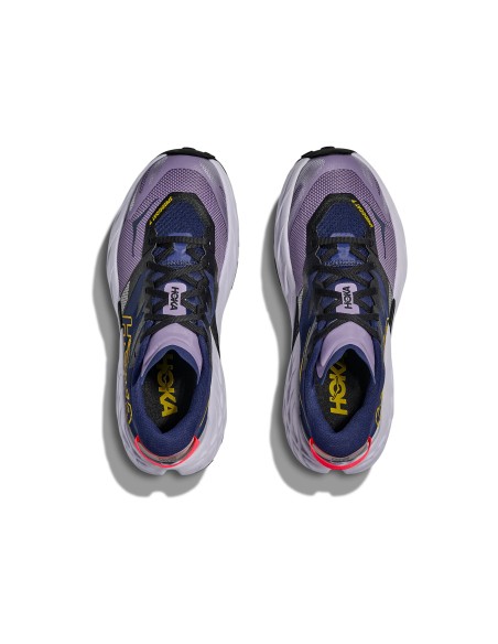 Hoka W Speedgoat 7 1171929BMS