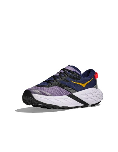 Hoka W Speedgoat 7 1171929BMS