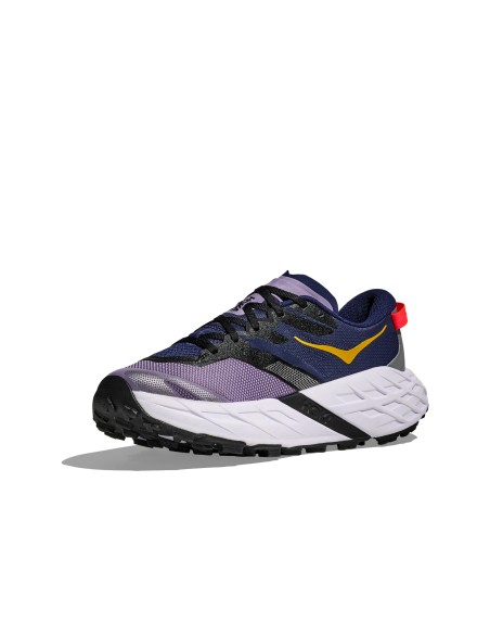 Hoka W Speedgoat 7 1171929BMS