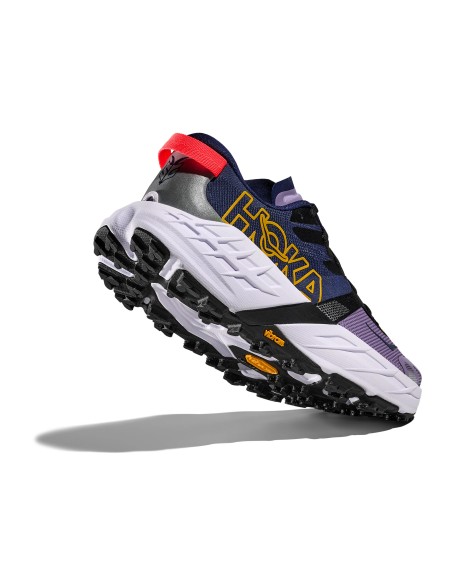Hoka W Speedgoat 7 1171929BMS