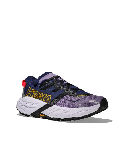 Hoka W Speedgoat 7 1171929BMS