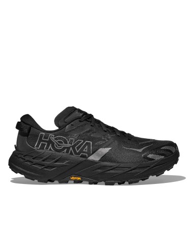 Hoka M Speedgoat 7 1171928BCKT