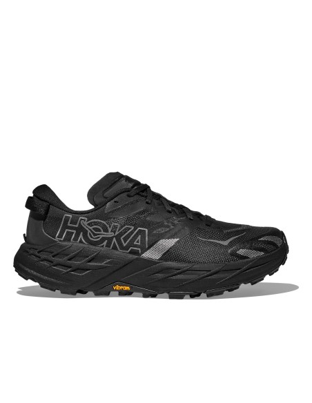 Hoka M Speedgoat 7 1171928BCKT