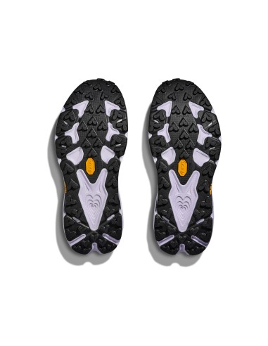 Hoka W Speedgoat 7 1171929BMS