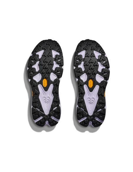 Hoka W Speedgoat 7 1171929BMS