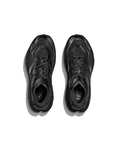 Hoka M Speedgoat 7 1171928BCKT