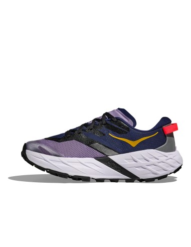 Hoka W Speedgoat 7 1171929BMS