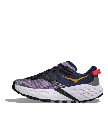 Hoka W Speedgoat 7 1171929BMS