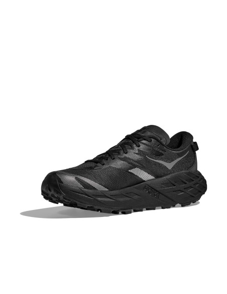 Hoka M Speedgoat 7 1171928BCKT