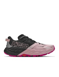 Hoka W Speedgoat 7 1171929BNKP