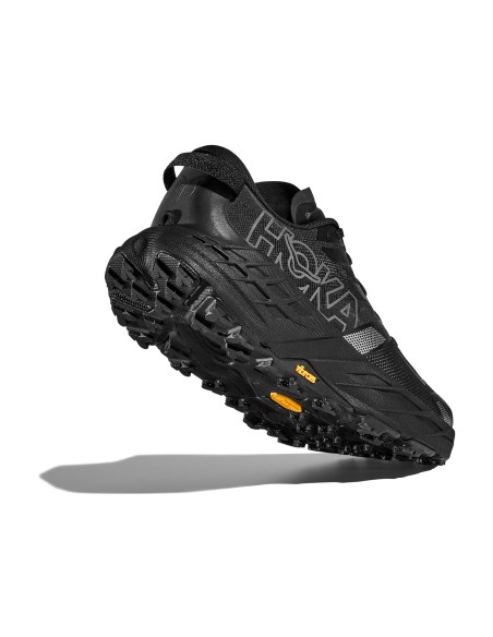 Hoka M Speedgoat 7 1171928BCKT