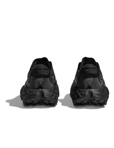 Hoka M Speedgoat 7 1171928BCKT