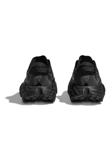 Hoka M Speedgoat 7 1171928BCKT