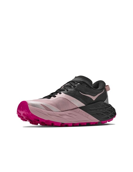 Hoka W Speedgoat 7 1171929BNKP
